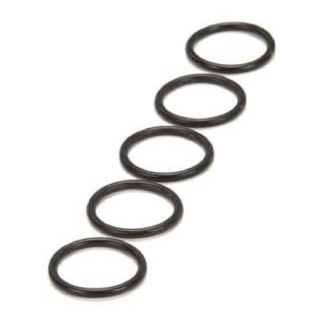 Stoelting 624644-5 5 O Ring Pack Of 5