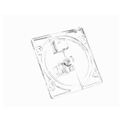 Stoelting STOE336551 Molded Front Door