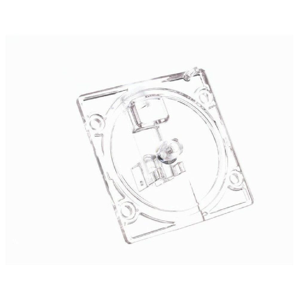 Stoelting 336551 Molded Front Door