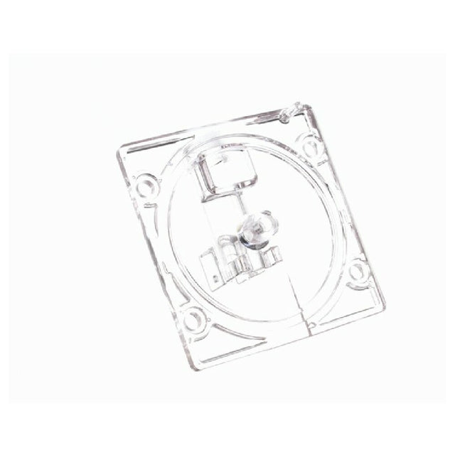Stoelting 336551 Molded Front Door
