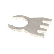 Stoelting STOE2183099 Spigot Body Bar Breaker