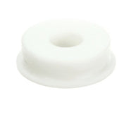Stoelting STOE2187188 Auger Support Bushing Front