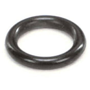 Stoelting STOE624545 O Ring 1/16 In Thick 5/16" Id X 7/16" Od