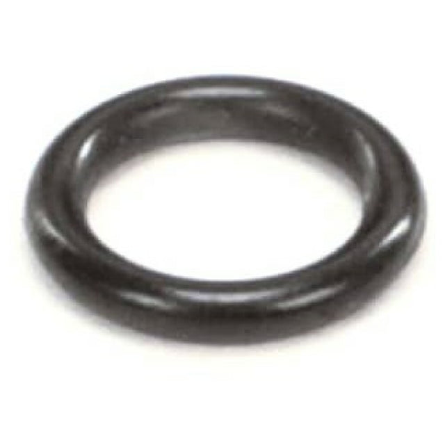 Stoelting STOE624545 O Ring 1/16 In Thick 5/16" Id X 7/16" Od