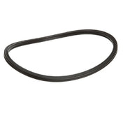Stoelting STOE625310 Front Door Quad Ring Black 5 3/4 In