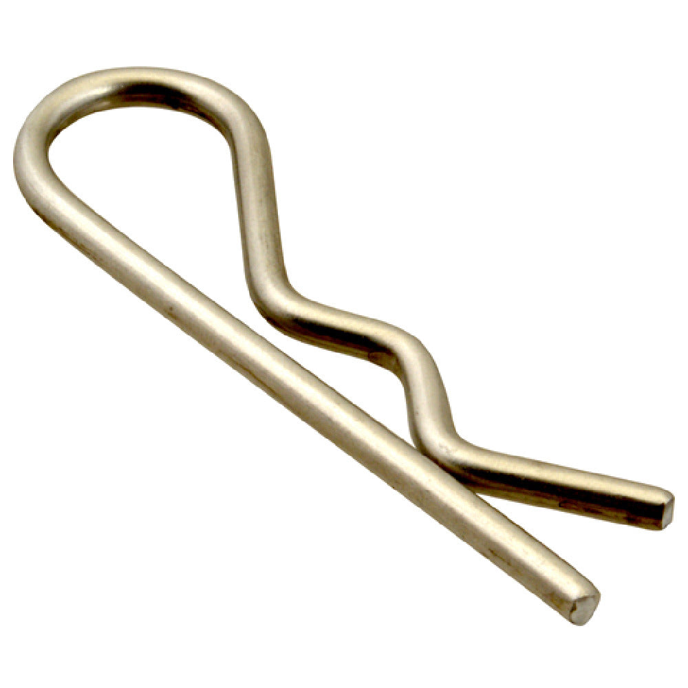 Franklin Machine Products 266-1188 Mix Pump Hairpin Stainless Steel