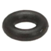 Stoelting STOE624515 O Ring 1/8" X 1/4" X 1/16"