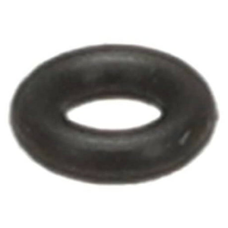 Stoelting STOE624515 O Ring 1/8" X 1/4" X 1/16"