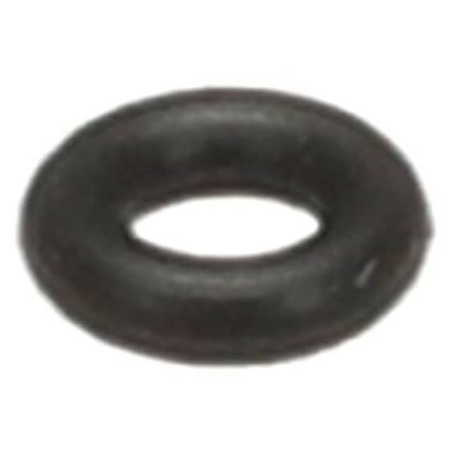 Stoelting STOE624515 O Ring 1/8" X 1/4" X 1/16"