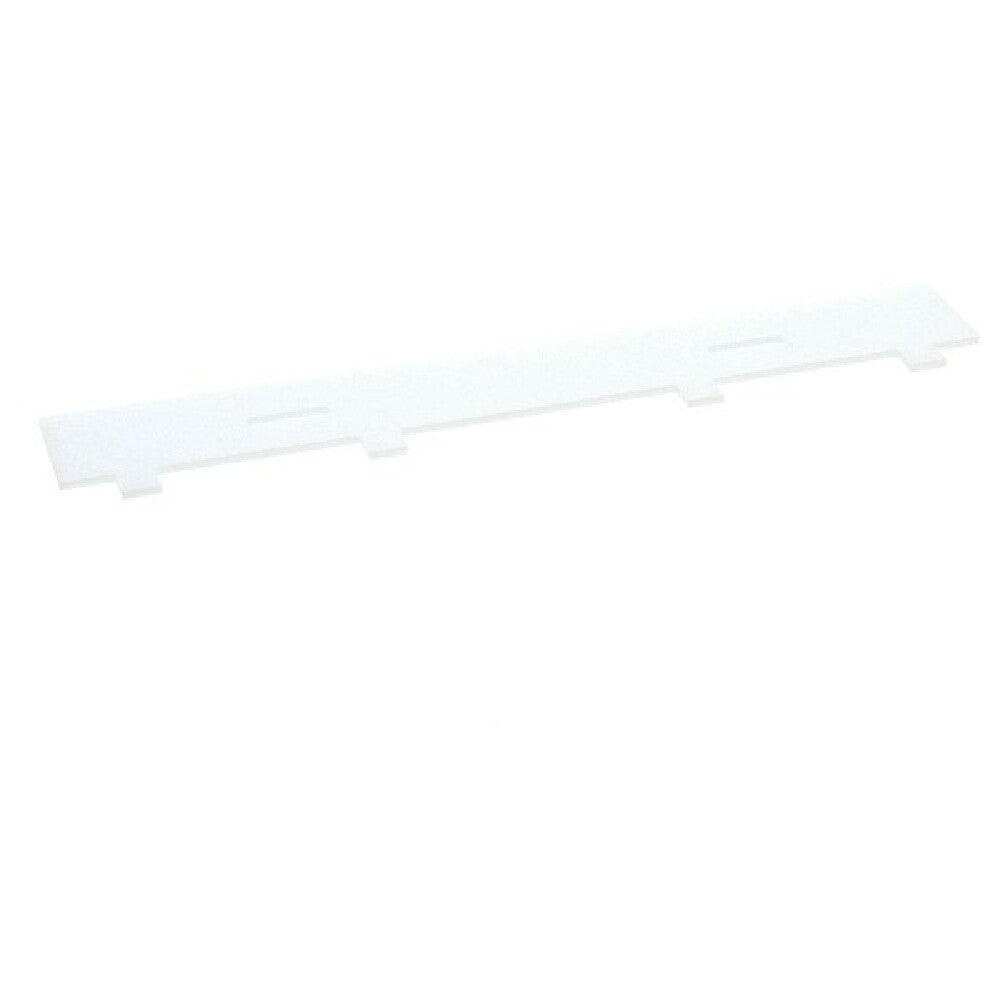 Stoelting 2183751 Blade Scraper