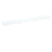 Stoelting STOE2183751 Blade Scraper