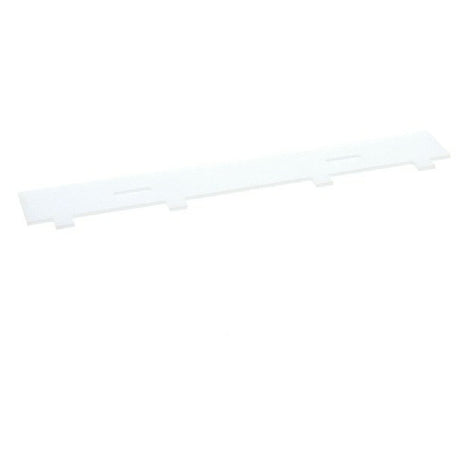 Stoelting STOE2183751 Blade Scraper