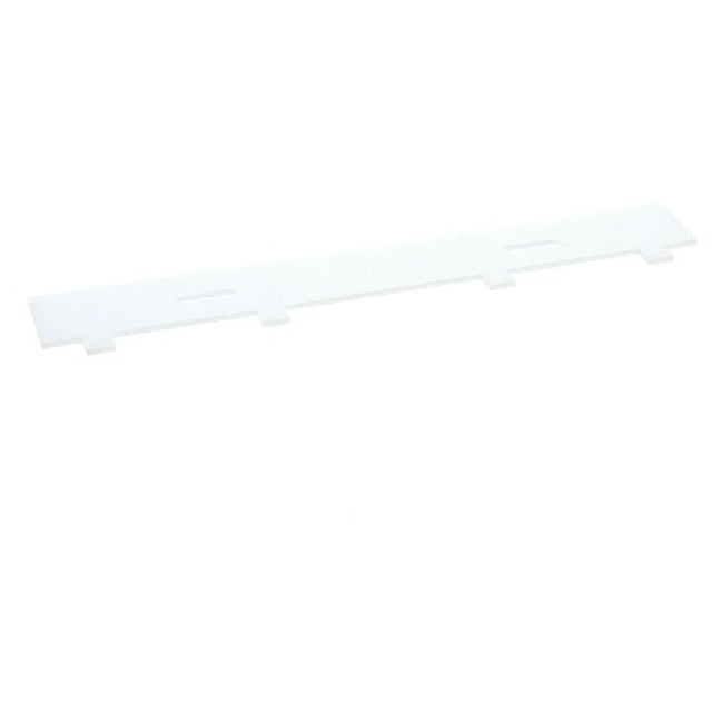 Stoelting STOE2183751 Blade Scraper