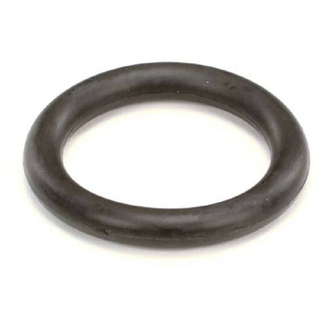 Stoelting STOE624678 Rear Seal O Ring 1 1/8 In X 3/16 In