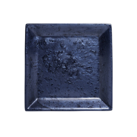 Steelite 7770ER210 Square Platter 1.375 In. Square Resin