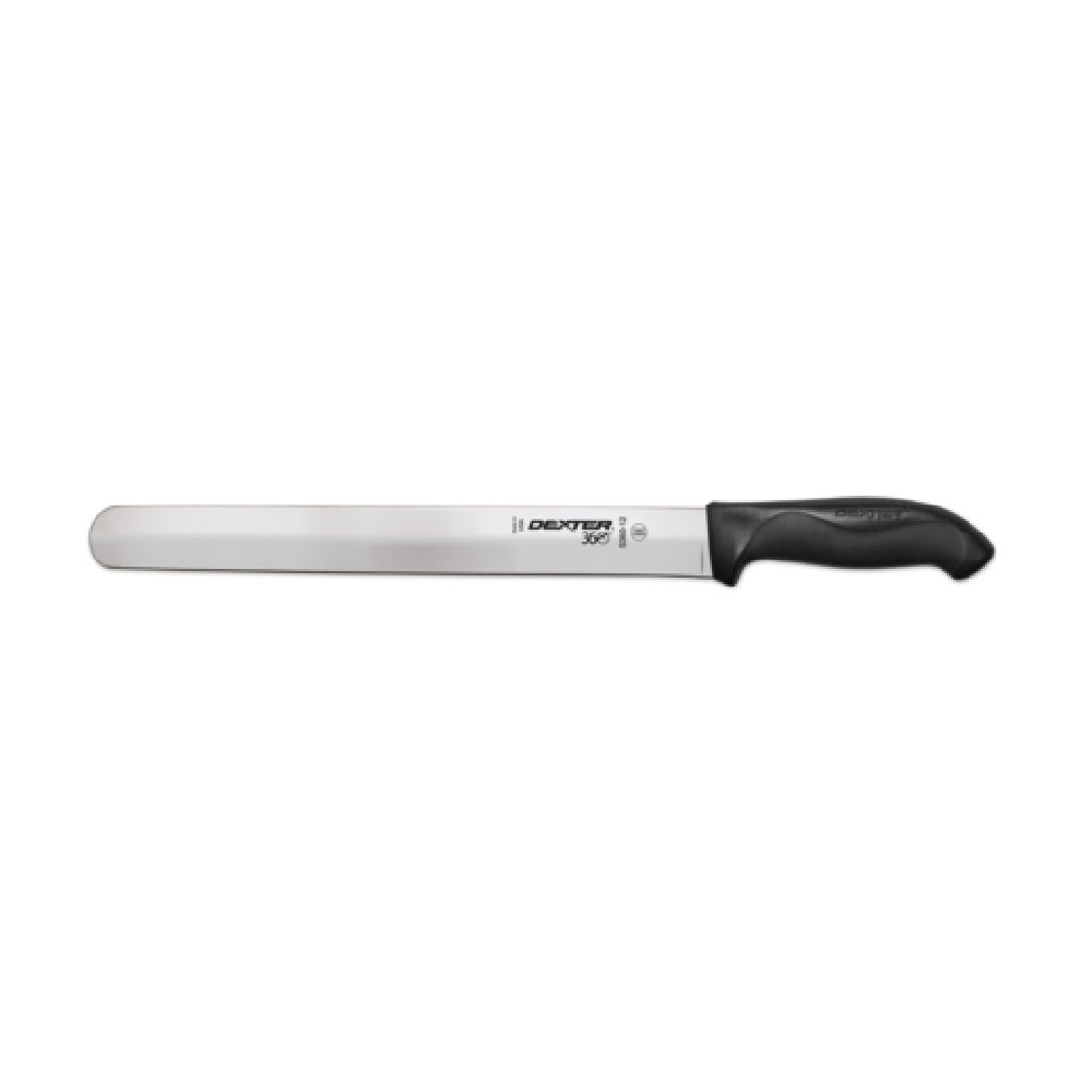 Dexter 36010 - Dexter® 360™ (S360-12PCP) Slicer, 12", Stamped