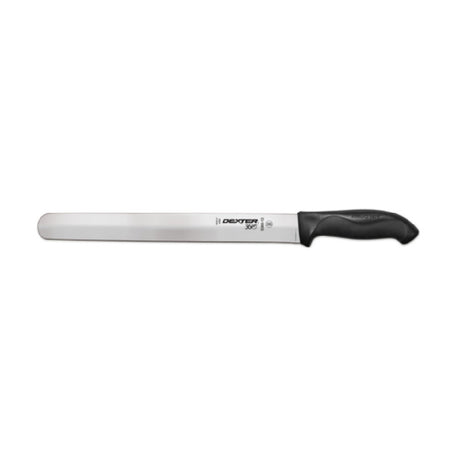 Dexter 36010 - Dexter® 360™ (S360-12PCP) Slicer, 12", Stamped