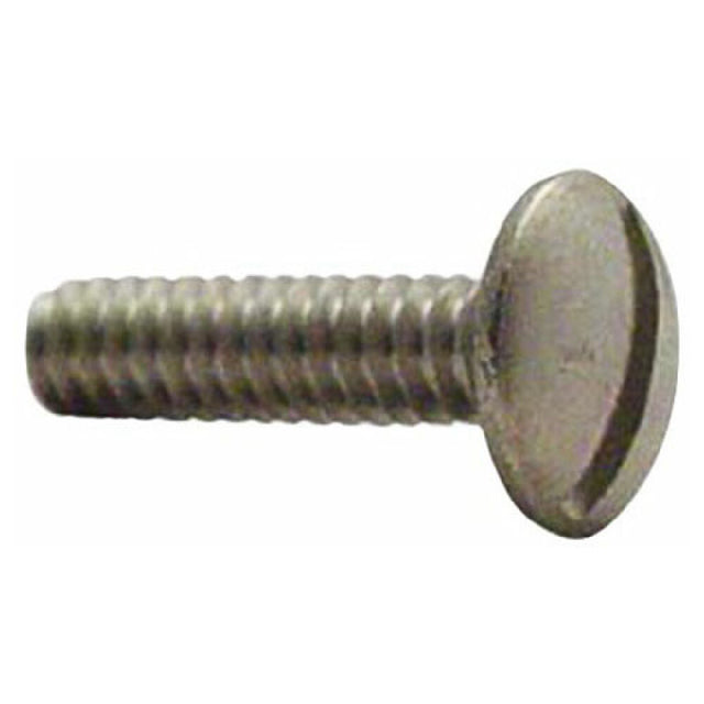 Private Label 111923 Overflow Screw