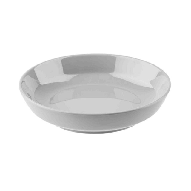 TableCraft Products 13280 - Flynn Collection™ Serving Bowl, 24 Oz., 7.5" Dia. X 1.5"