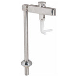 Fisher Faucet FIS1007 Filler Glass Pedestal Fisher