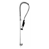 Fisher Faucet FIS53511 Pre Rinse