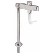 Fisher Manufacturing 54194 Filler Glass Lead Free S/s Ped