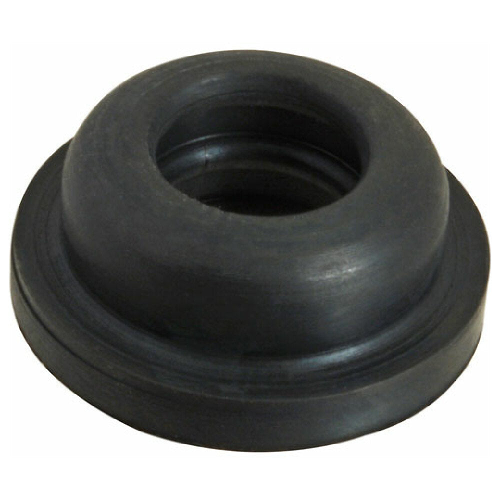 Fisher Faucet FIS73657 Gasket Duck Stem