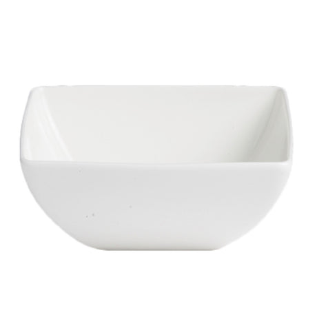 Steelite 6940E669 Bowl 13 Oz. 4-3/4" X 4-3/4" X 2"