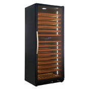Eurodib USF328D Eurodib Urban Style Wine Cabinet Reach-in One-section