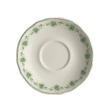 Steelite HL58063880 Saucer 5.625" Carolyn