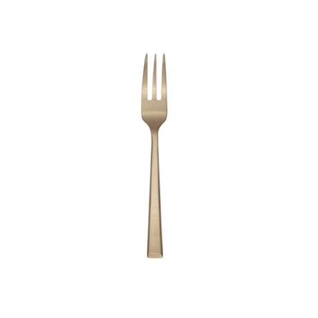 Libbey 902 036 Fish Fork 7-3/8" 18/0 Stainless Steel