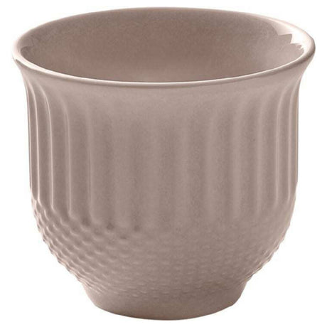 Libbey 802530841000202 Cup 3 Oz 2-5/8” Dia. X 2-1/4”H