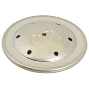 Franklin Machine Products 190-1384 Sprayhead (7-Hole)