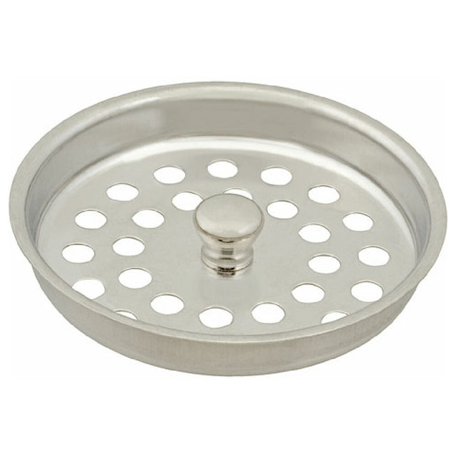 Component Hardware Group D13-0002 3 1/2 In Drain Basket Chg