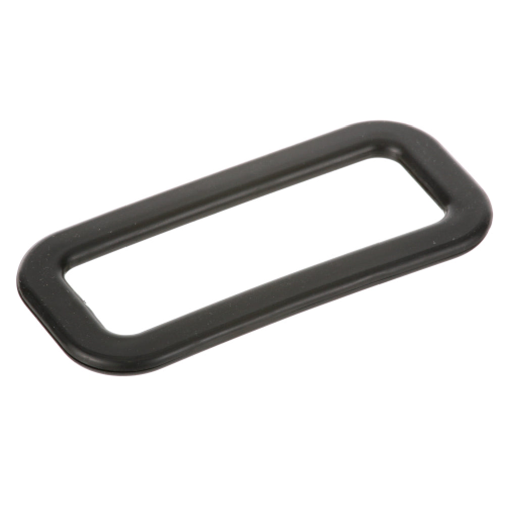 Bunn BU40854 Rear Handhold Gasket For 95314