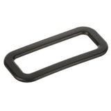 Bunn 40854-0000 Rear Handhold Gasket For 95314