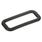 Bunn BU40854-0000 Rear Handhold Gasket For 95314