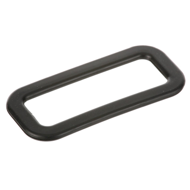 Bunn BU40854-0000 Rear Handhold Gasket For 95314
