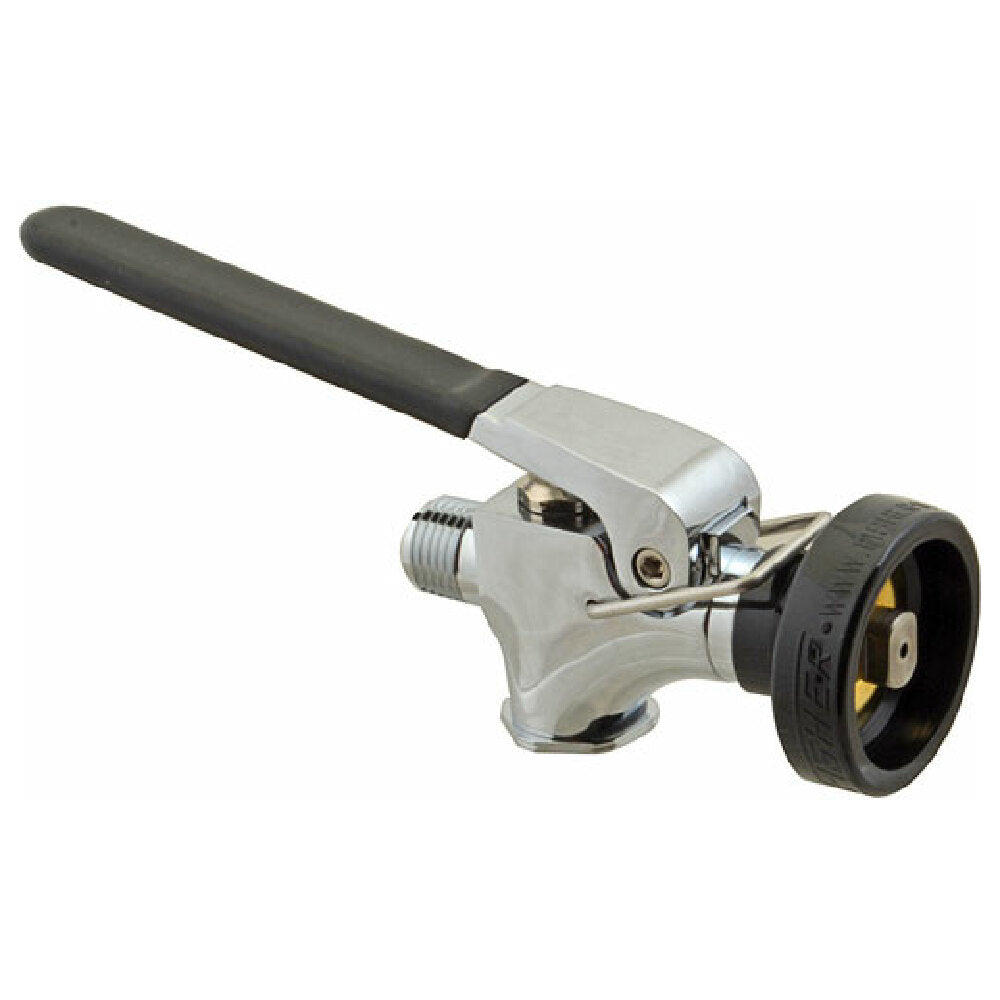 Fisher Manufacturing 2938 Valve Jet Spray 2.2gpm Fisher