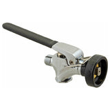 Fisher Manufacturing 2938 Valve Jet Spray 2.2gpm Fisher