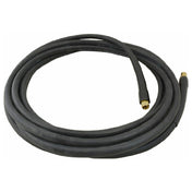 Fisher Faucet 2981-R000 Hose F/fisher Hose Reel 30'