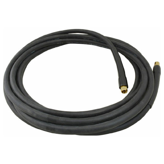 Fisher Faucet 2981-R000 Hose F/fisher Hose Reel 30'