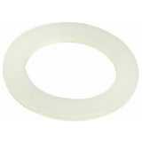 Fisher Faucet FIS3000-5002 Washer