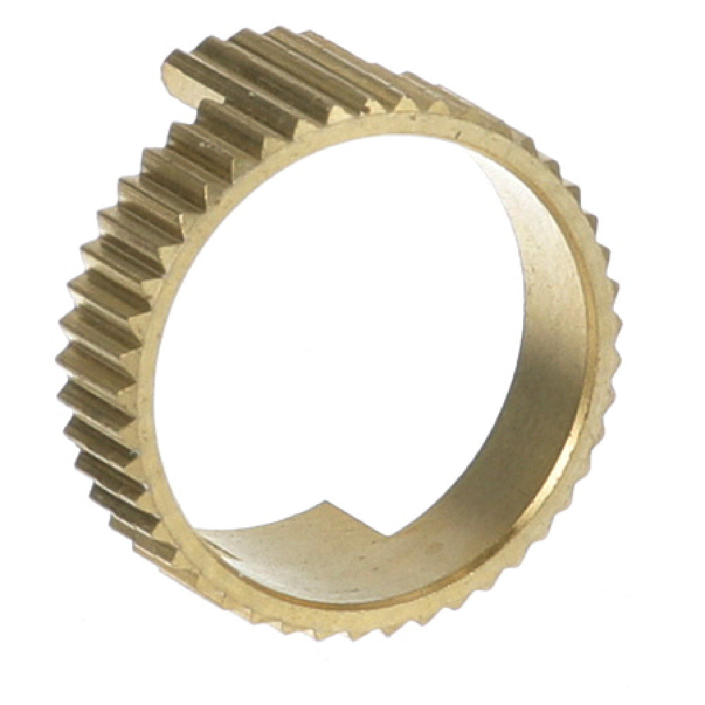 Fisher Faucet 22241 Rotor Stop