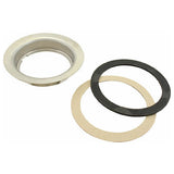 Fisher Faucet FIS18937 Ring Clamping Fisher Waste Ns