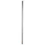 Fisher Faucet FIS63363 Riser 21.75" Leadfree Ss