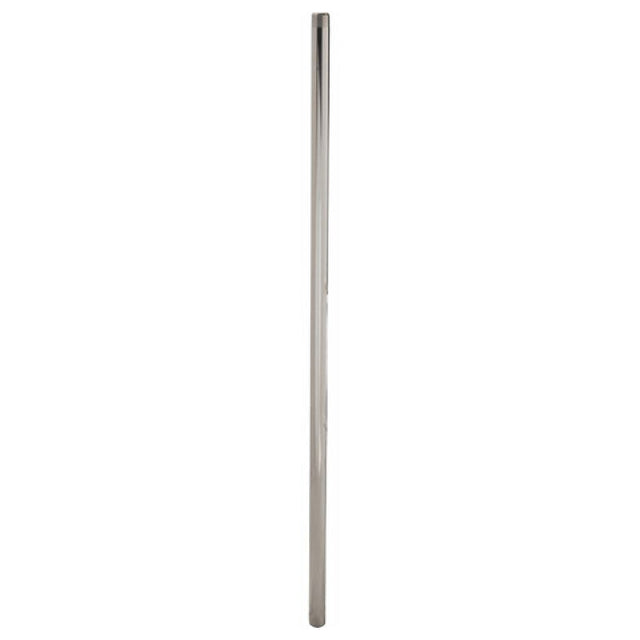 Fisher Manufacturing 63363 Riser 21.75" Leadfree Ss