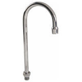 Fisher Faucet FIS3965 Spout Gooseneck S/s