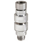 Fisher Faucet FIS71463 Backflow Prev Leadfree Ss 3/4