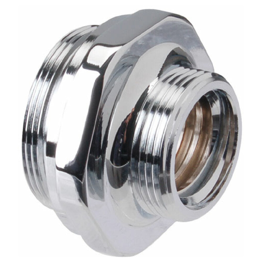 Fisher Manufacturing 73570 Adaptor Stem Rh 3/4" Faucet